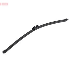 LAMELA STERGATOR DENSO DF-327 - Compatibil cu BMW, VOLVO
