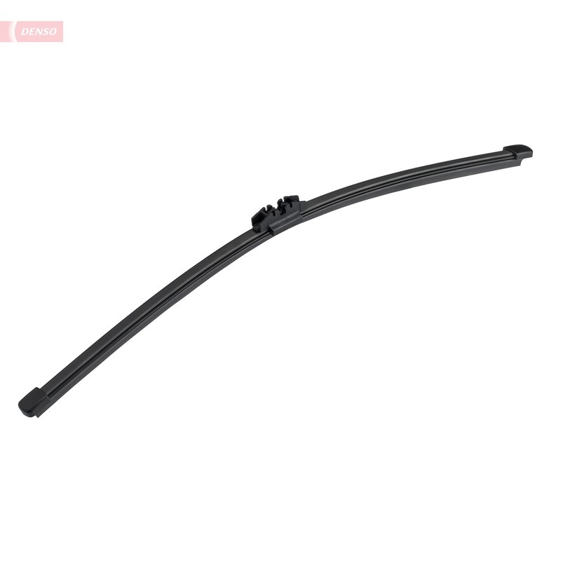 Lamela stergator Denso DF-327