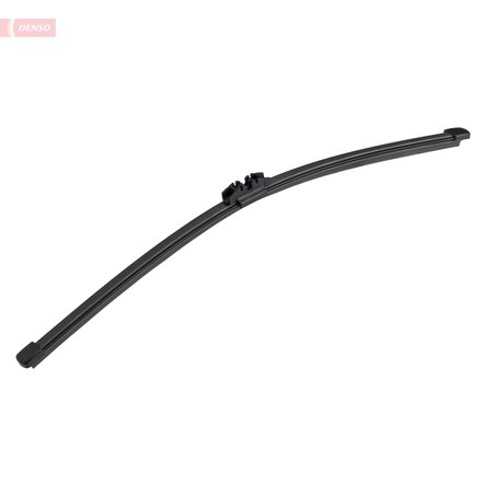Lamela stergator Denso DF-327