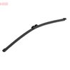 Lamela stergator Denso DF-327