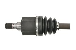 Planetara Pascal G2G091PC