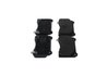 SET PLACUTE FRANA BOSCH 0 986 460 084 - Compatibil cu TESLA