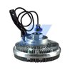 Cupla ventilator radiator HIGHWAY AUTOMOTIVE 61119001