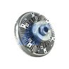Cupla ventilator radiator HIGHWAY AUTOMOTIVE 61119001