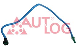 Conducta alimentare cu combustibil Autlog KL3211