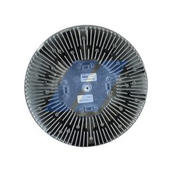 Cupla ventilator radiator HIGHWAY AUTOMOTIVE 61119001