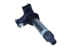 Bobina de inductie Maxgear 13-0241