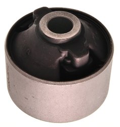 Bucsa suspensie Maxgear 72-6794