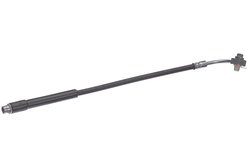 Furtun frana ATE 24.5147-0465.3