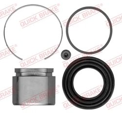 Set reparatie etrier QUICK BRAKE 114-5283