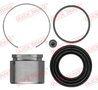 SET REPARATIE ETRIER QUICK BRAKE 114-5283 - Compatibil cu TOYOTA
