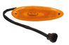 LUMINCA DE CLARIFICARE TRUCKLIGHT SM-IR001 - Compatibil cu SCANIA