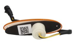 LUMINCA DE CLARIFICARE TRUCKLIGHT SM-IR001 - Compatibil cu SCANIA