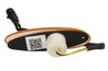 LUMINCA DE CLARIFICARE TRUCKLIGHT SM-IR001 - Compatibil cu SCANIA