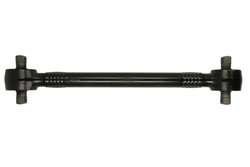 Brat suspensie REINHOCH RH53-7001