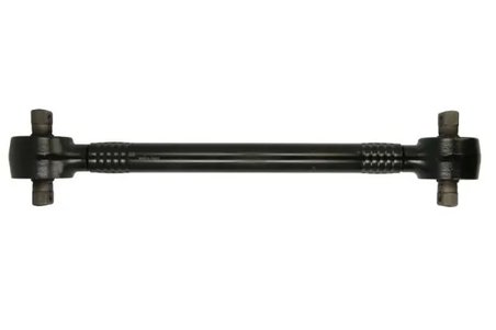 BRAT SUSPENSIE REINHOCH RH53-7001 - Compatibil cu VOLVO