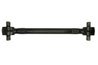 BRAT SUSPENSIE REINHOCH RH53-7001 - Compatibil cu VOLVO