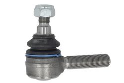 Cap de bara REINHOCH RH52-A418