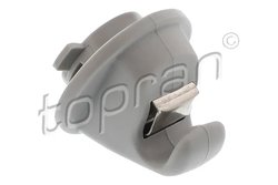Suport, parasolar Topran 120 467