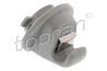 Suport, parasolar Topran 120 467