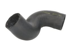 FURTUN INTERCOOLER/TURBO THERMOTEC DCC075TT - Compatibil cu CITROEN, PEUGEOT
