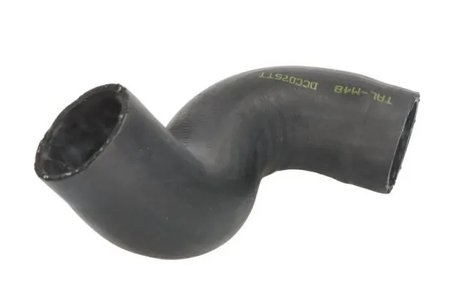 Furtun intercooler/turbo Thermotec DCC075TT