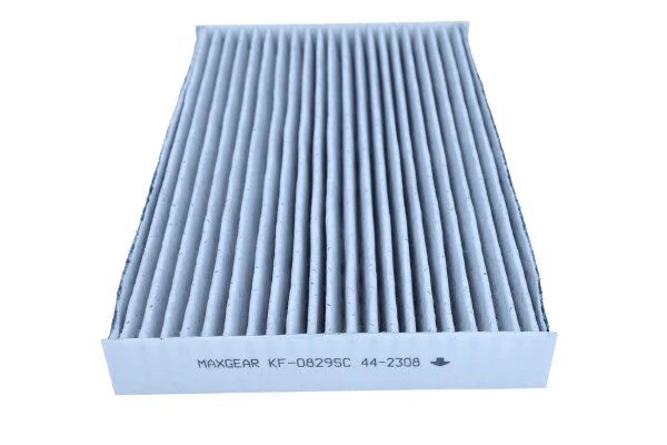 Filtru aer habitaclu Maxgear 26-2560