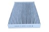 Filtru aer habitaclu Maxgear 26-2560