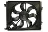 Ventilator radiator racire Thermotec D8R020TT