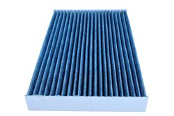 Filtru aer habitaclu Maxgear 26-2560
