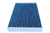 Filtru aer habitaclu Maxgear 26-2560