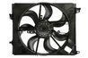 Ventilator radiator racire Thermotec D8R020TT