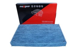 Filtru aer habitaclu Maxgear 26-2560