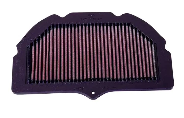 Filtru aer K&N Filters SU-7500