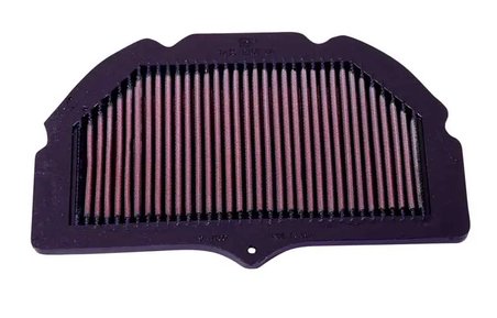 Filtru aer K&N Filters SU-7500