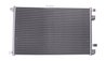 Radiator climatizare BOSCH 1 986 AD2 010