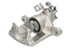 ETRIER FRANA ABE CZH1801 - Compatibil cu RENAULT