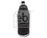 Ansamblu burduf directie Febi Bilstein 184767