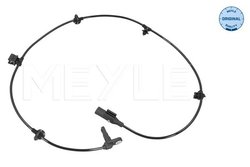 SENZOR ABS MEYLE 014 899 0100 - Compatibil cu MERCEDES-BENZ