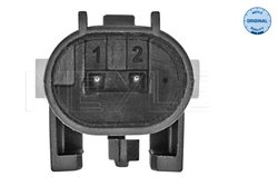 SENZOR ABS MEYLE 014 899 0100 - Compatibil cu MERCEDES-BENZ