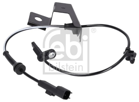 Senzor ABS Febi Bilstein 186220