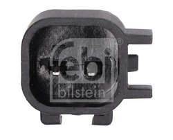 Senzor ABS Febi Bilstein 186220
