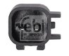 Senzor ABS Febi Bilstein 186220