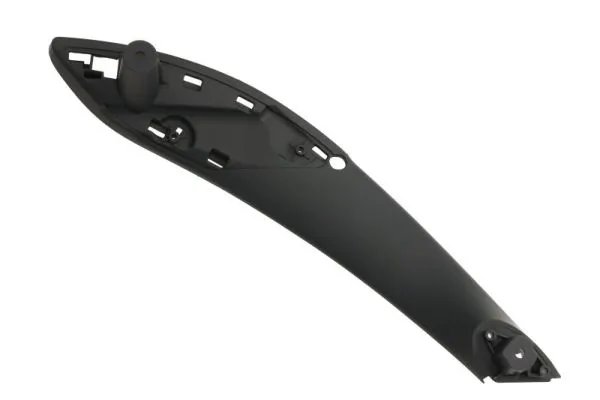 MANER USA, ECHIPARE INTERIOARA BLIC 8800-00-1950201P - Compatibil cu BMW