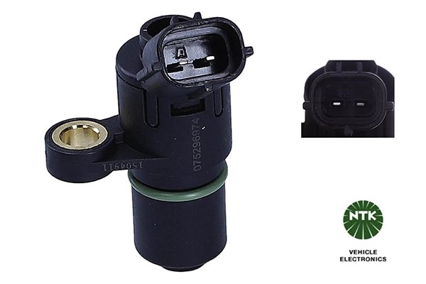 Senzor impulsuri arbore cotit NTK 81048