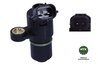 Senzor impulsuri arbore cotit NTK 81048