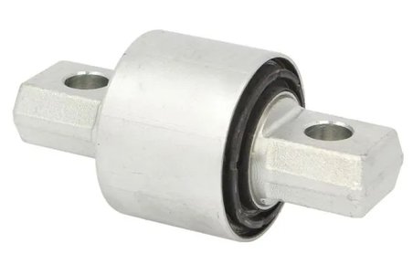 Chit reparatie, brat S-TR STR-130391