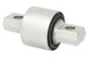 Chit reparatie, brat S-TR STR-130391