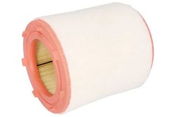 FILTRU AER PURRO PUR-PA0079 - Compatibil cu AUDI
