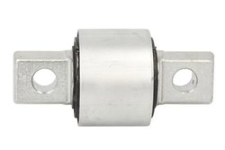 Chit reparatie, brat S-TR STR-130391
